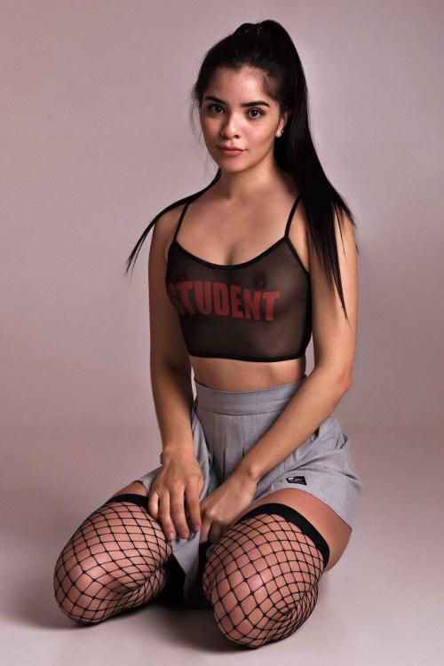 Проститутка Зоя, в Москве у метро Аэропорт