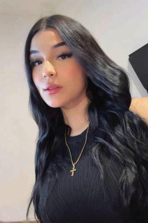 Проститутка Любовь, в Москве у метро Арбатская Проститутка Любовь, в Москве у метро Арбатская