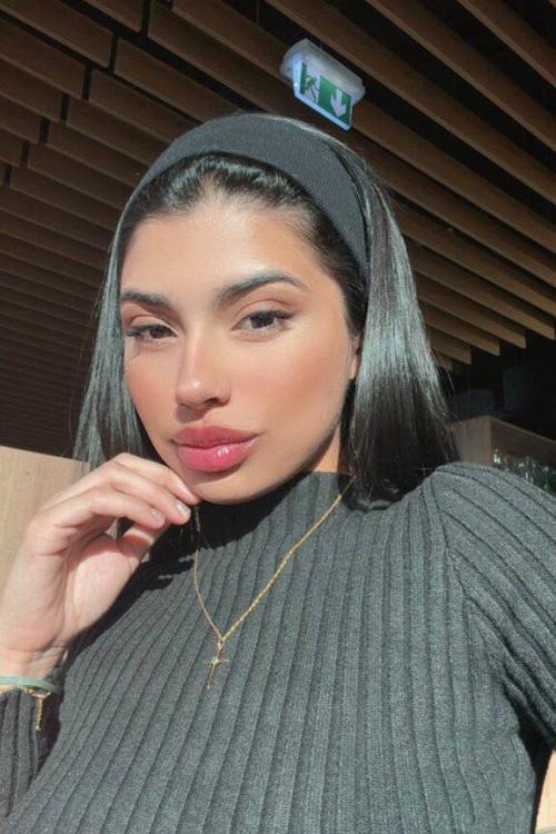 Проститутка Рита, в Москве у метро Бульвар Рокоссовского Проститутка Рита, в Москве у метро Бульвар Рокоссовского