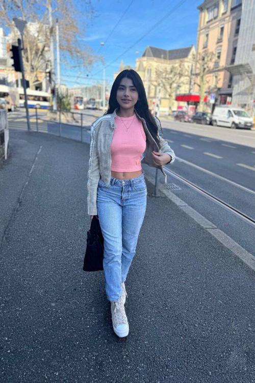 Проститутка Рита, в Москве у метро Бульвар Рокоссовского Проститутка Рита, в Москве у метро Бульвар Рокоссовского