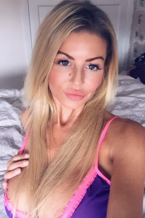 Частные объявления проституток Москва | Вирт онлайн по ватсапп 