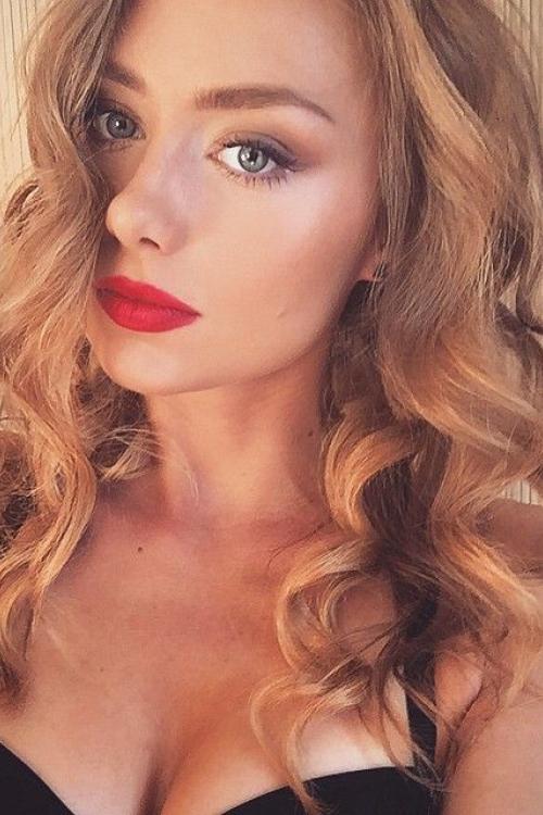 Проститутка Ирина, в Москве у метро Медведково