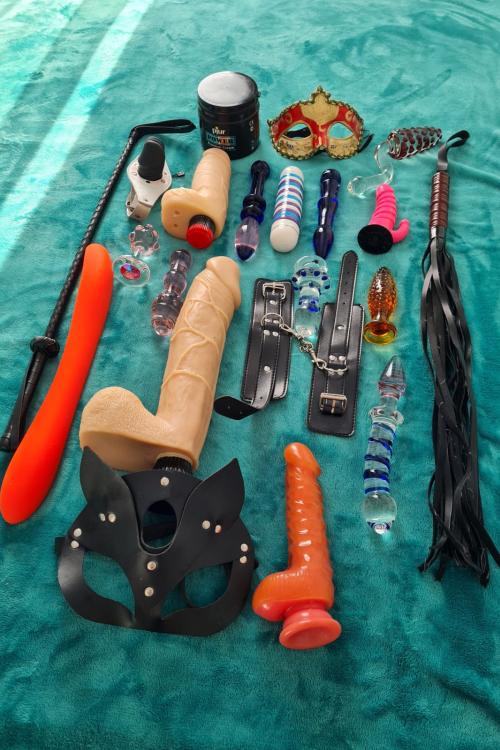 Объявления проституток Москва | Вирт онлайн по ватсапп 18+