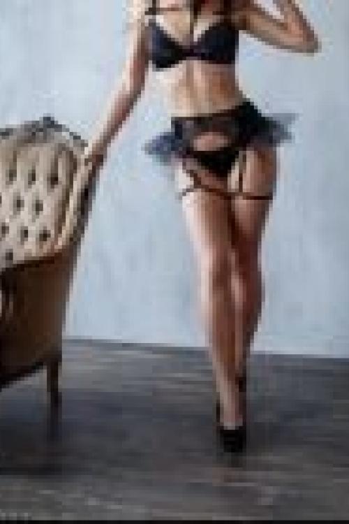 Проститутка ЛЕНА, в Москве у метро Люблино