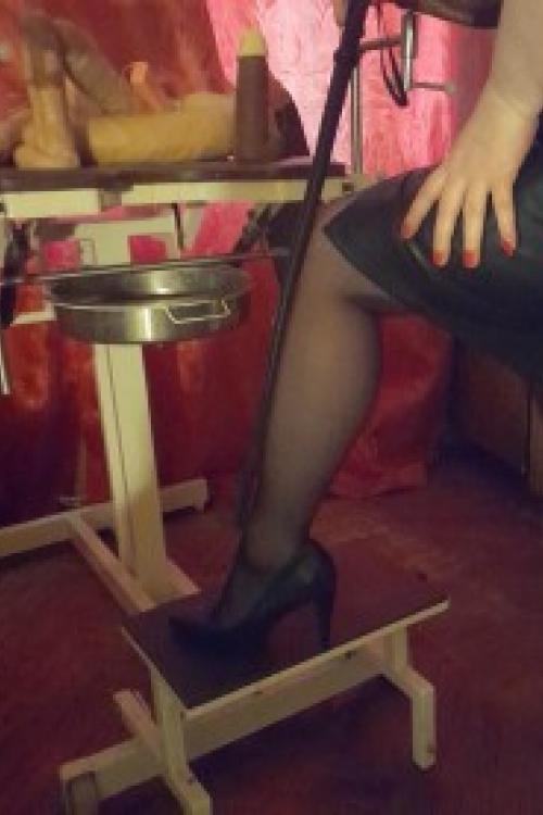 Частные интим объявления в Москве | Госпожа Мария