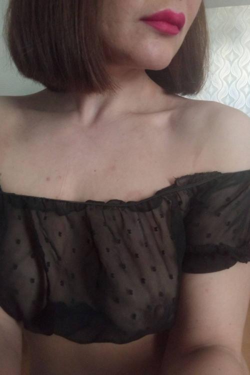 Доска Интим объявлений Москва | Приглашу к себе