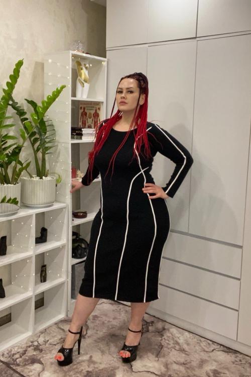 Проститутка NOVA, Москвы у метро Бауманская