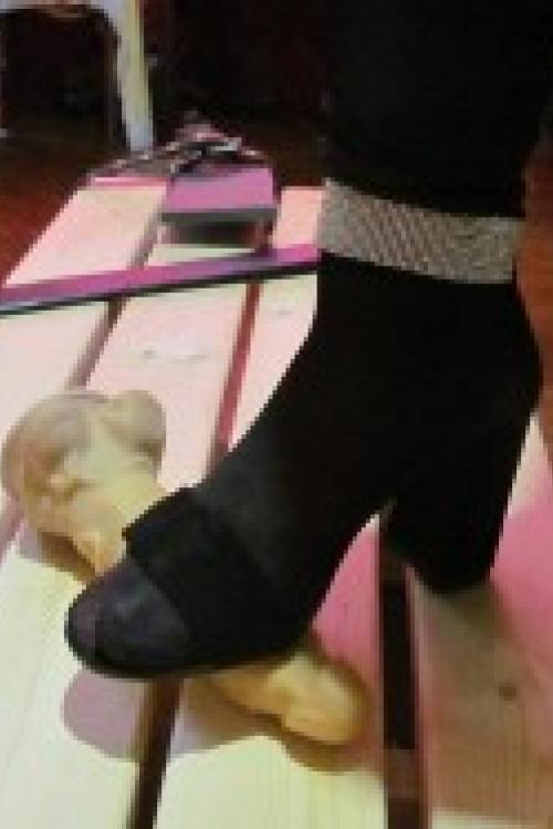 Частные интим объявления в Москве | Госпожа Мария