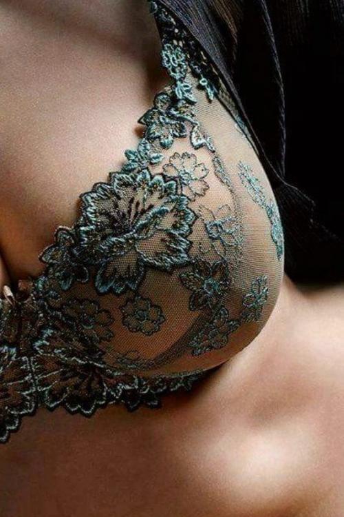 Проститутка Лана, Москва у метро Бульвар Дмитрия Донского