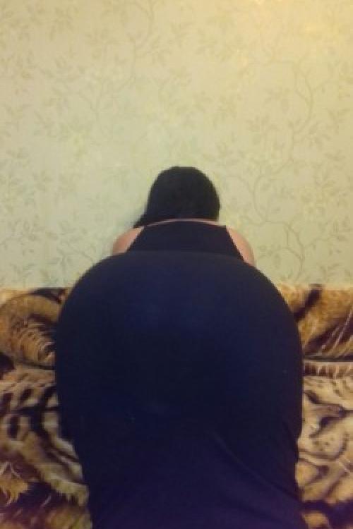 Частные объявления проституток в Москве | _₽_₽_₽_₽_Встреча в Авто Люберцы Нек