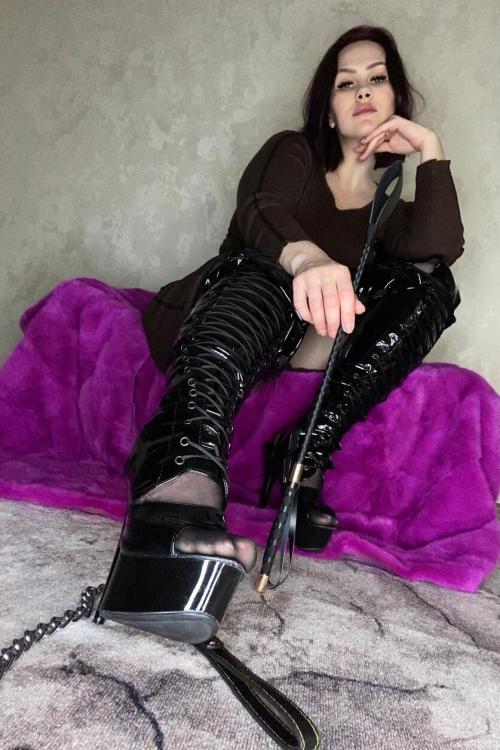 Проститутка NOVA, Москвы у метро Бауманская