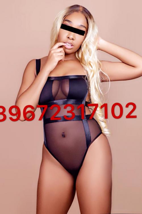Проститутка MONICA 89672317102, в Москве у метро Новокосино