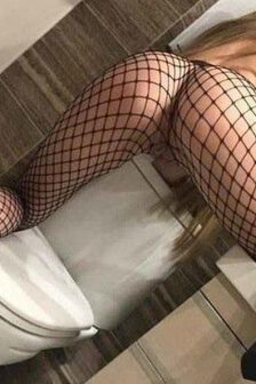 Проститутка гуля, Москва у метро Фили