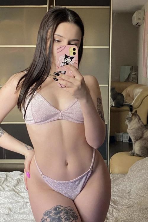 Проститутка Аделина, Москвы у метро Планерная