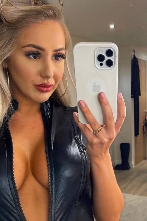 Проститутка Фаина, в Москве у метро Библиотека имени Ленина