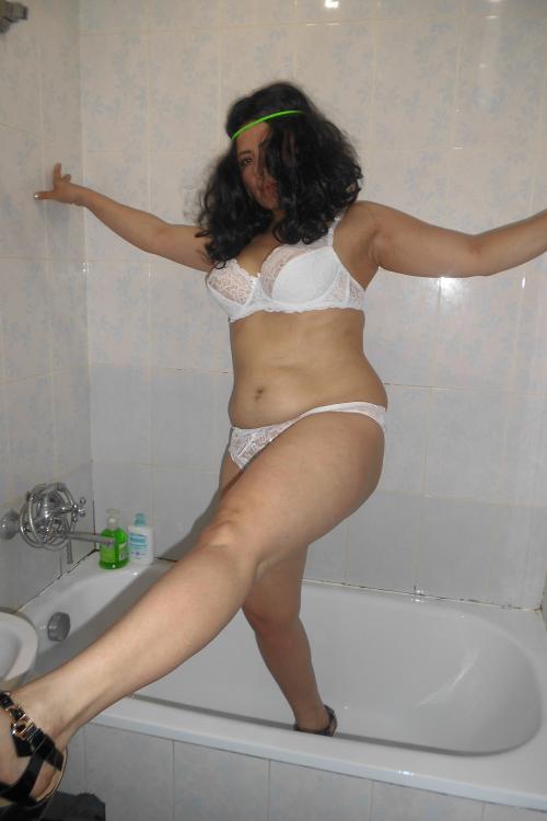 Проститутка ЖАМИН, в Москве у метро Жулебино