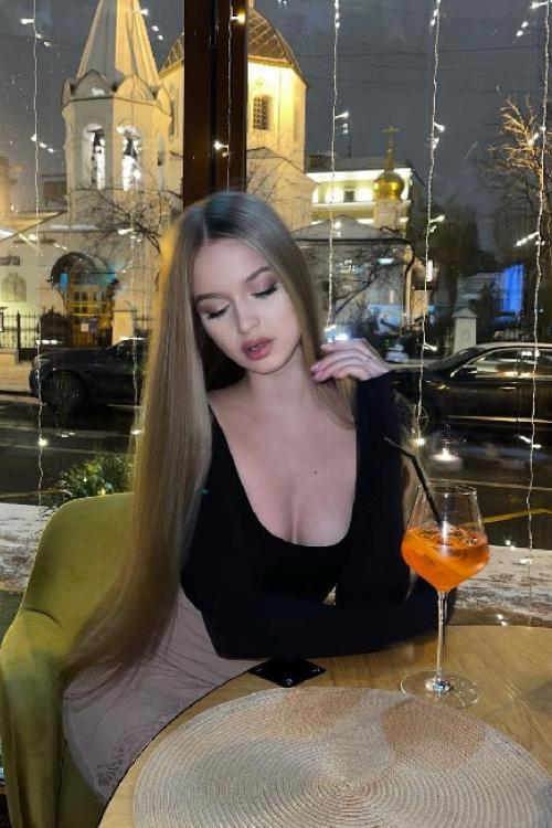 Частные объявления проституток Москва | Приглашаю в свой развратный мир Частные объявления проституток Москва | Приглашаю в свой развратный мир