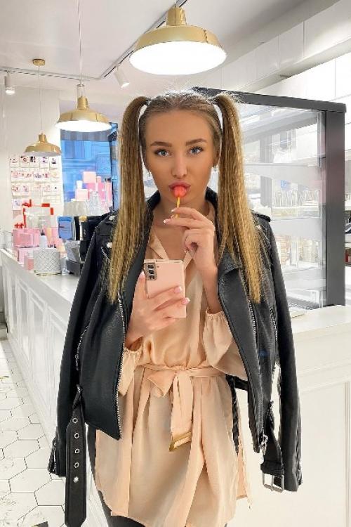 Частные объявления проституток Москва | Приезжай, а остальное я сделаю сама + выезд