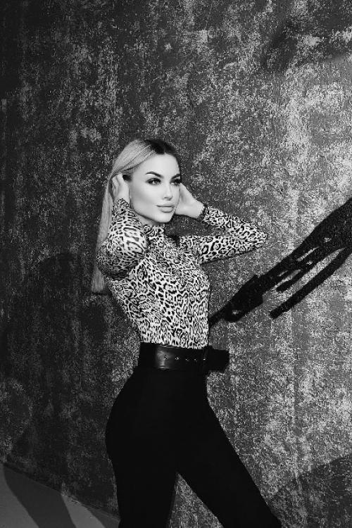 Частные интим объявления в Москве | Сближусь с молодым или не очень парнем