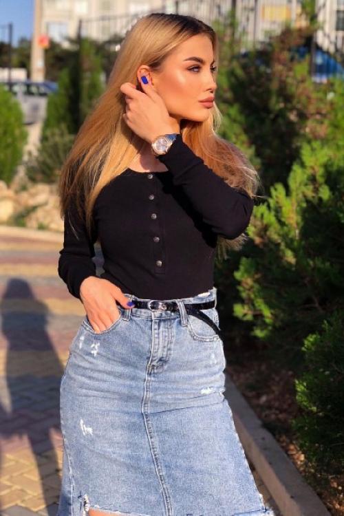 Частные интим объявления в Москве | Сближусь с молодым или не очень парнем