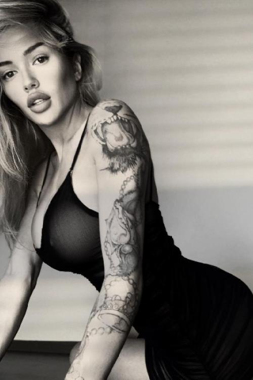 Доска Интим объявлений в Москве | Классика + допы, умею и практикую всё.