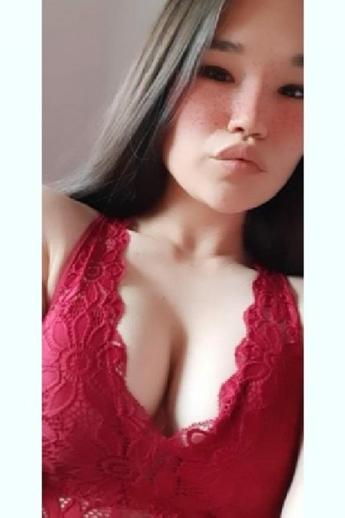 Доска Интим объявлений в Москве | Молодая но опытная малышка ищет развлечения