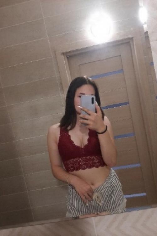 Доска Интим объявлений в Москве | Молодая но опытная малышка ищет развлечения