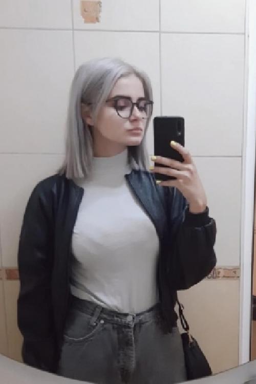 Бесплатные объявления в Москве | БЕЗ РЕЗИНКИ беру в ротик и НЕ СПЛЁВЫВАЮ