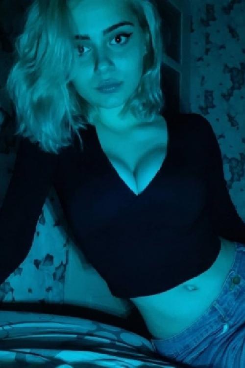 Бесплатные объявления в Москве | БЕЗ РЕЗИНКИ беру в ротик и НЕ СПЛЁВЫВАЮ