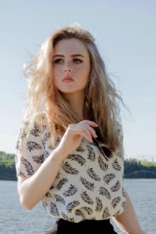 Частные объявления проституток Москва | жду тебя милый