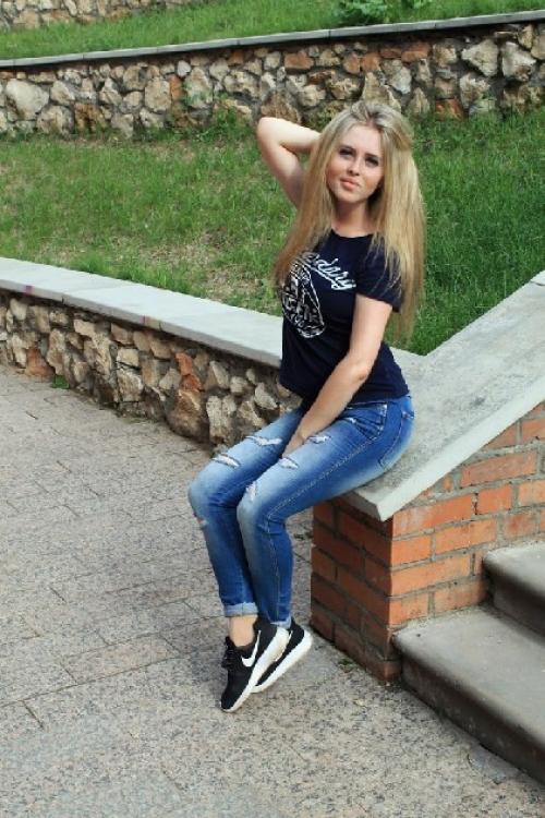 Частные объявления проституток Москва | жду тебя милый