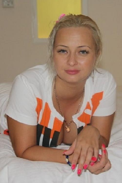 Частные объявления проституток в Москве | Приглашу в гости мужчину или приеду к вам. Частные объявления проституток в Москве | Приглашу в гости мужчину или приеду к вам.