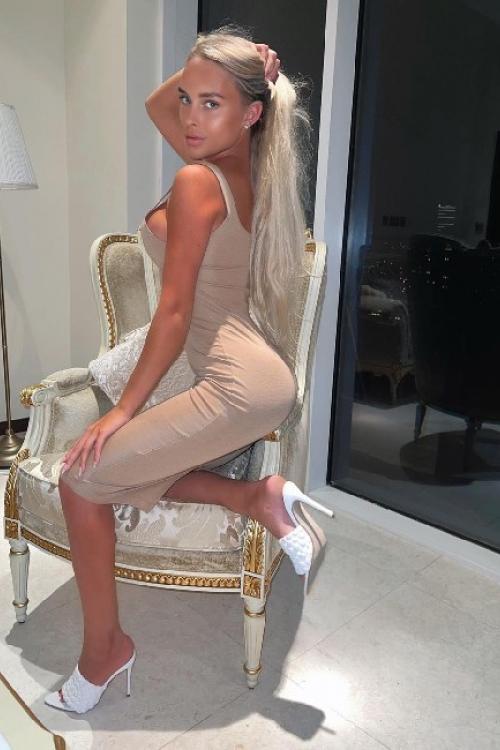 Интим досуг частные объявления в Москве | Девушка без комплексов!!!