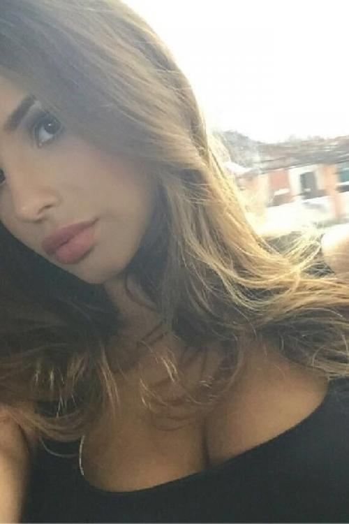 Доска Интим объявлений в Москве | Отсосу