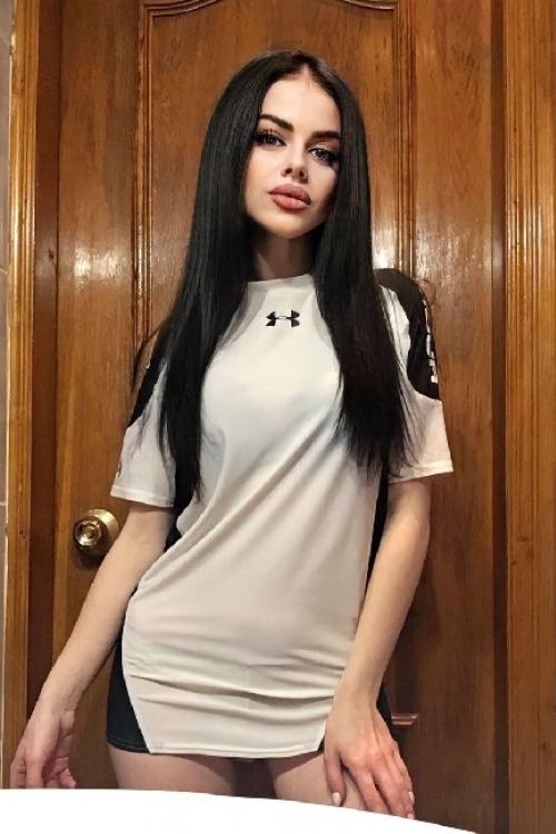 Интим доска Проституток в Москве | Милая и очень красивая клубничка! м.