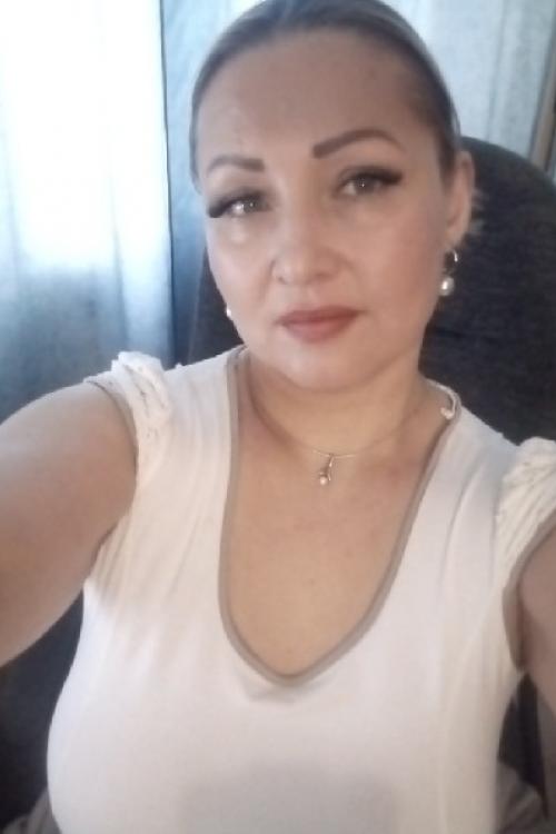 Частные интим объявления Москвы | Только для настоящих мужчин