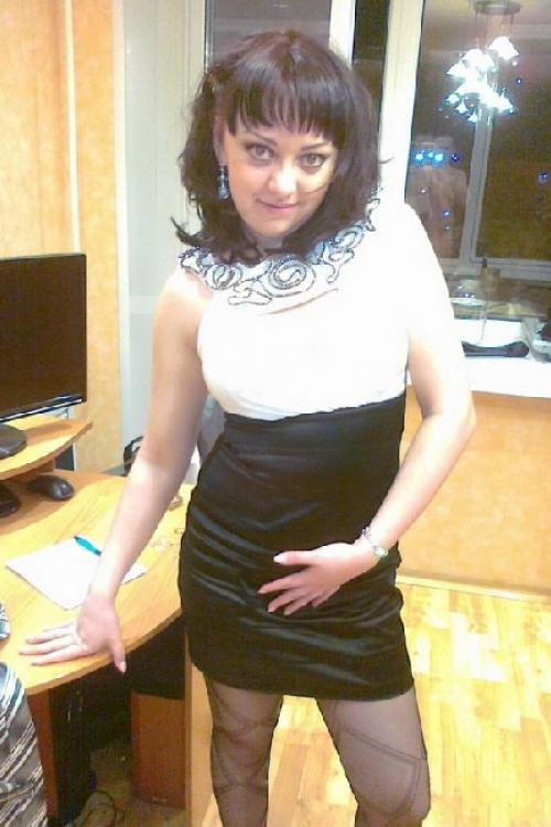 Частные объявления проституток Москвы | Хочу секса с мужчиной или парнем в своей