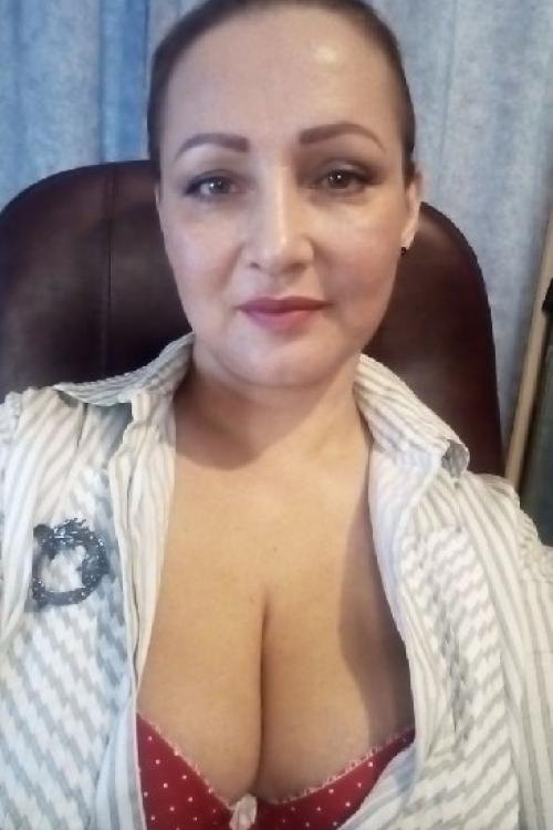 Интим доска Проституток в Москве | Только для настоящих мужчин