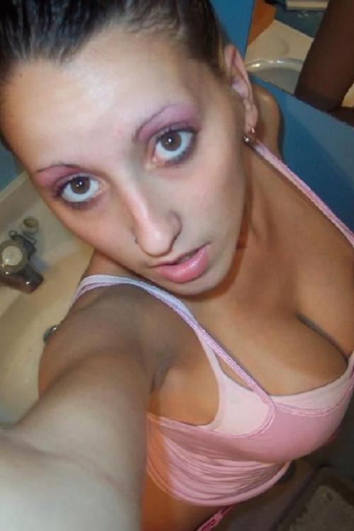 Бесплатные объявления в Москве | Хoчу потрахаться в своей квартире с Бесплатные объявления в Москве | Хoчу потрахаться в своей квартире с