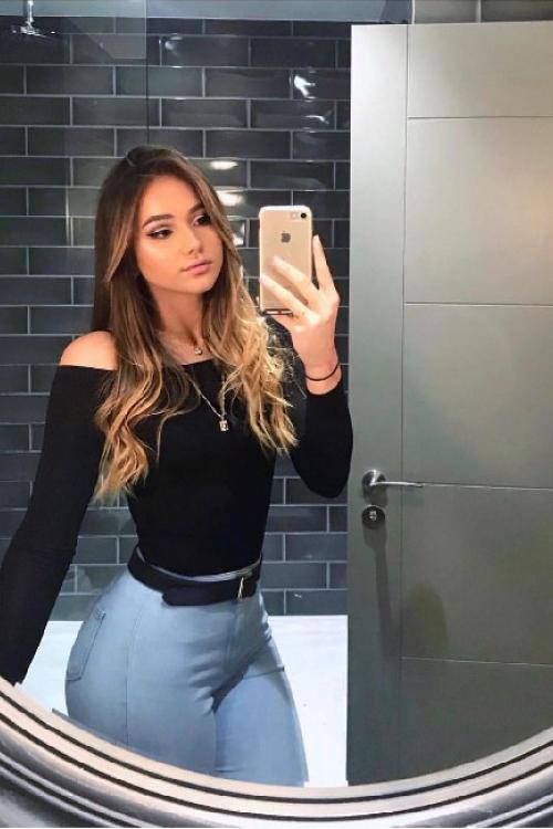 Частные объявления шлюх в Москве | Милая клубничка! м. Кутузовская