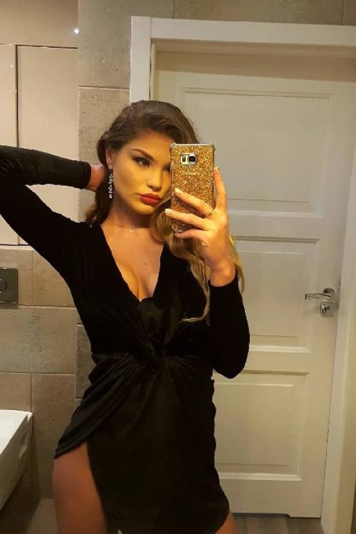 Интим досуг частные объявления Москвы | Молодая, упругая и озорная! м. Озёрная