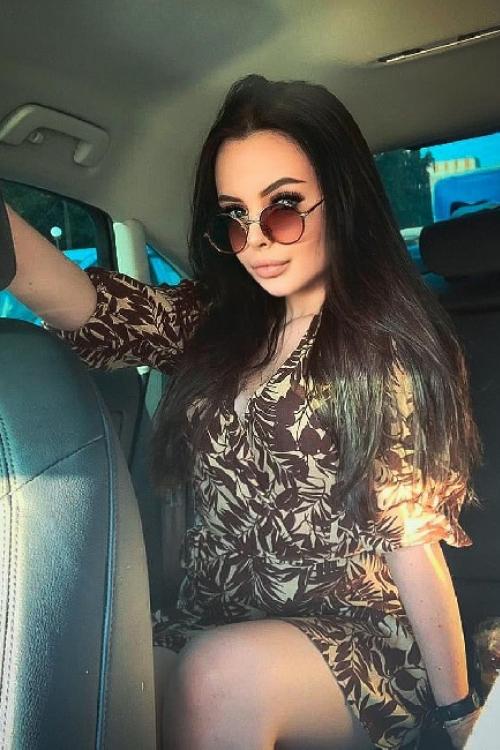 Интим доска Проституток в Москве | ВСЕ РАДОСТИ СЕКСА! м. Ленинский пр.