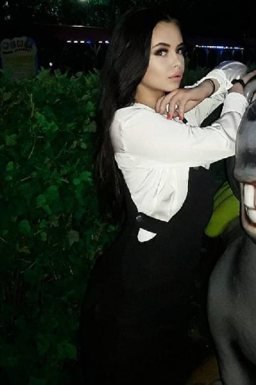 Интим доска Проституток в Москве | ВСЕ РАДОСТИ СЕКСА! м. Ленинский пр.