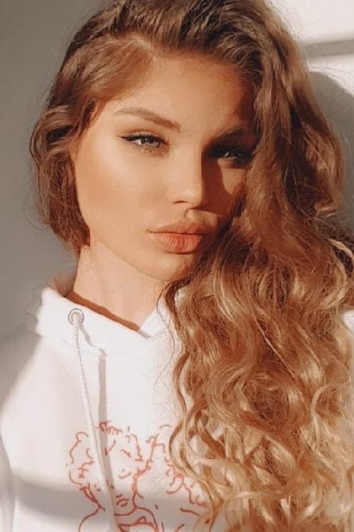 Интим доска Проституток Москвы | Хочу секса! Жду звонка! м. Озёрная