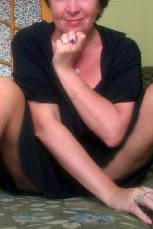 Интим досуг частные объявления Москвы | Взрослая рот, попа, пися свободны