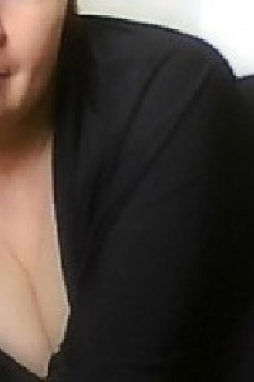 Интим досуг частные объявления Москвы | Взрослая рот, попа, пися свободны