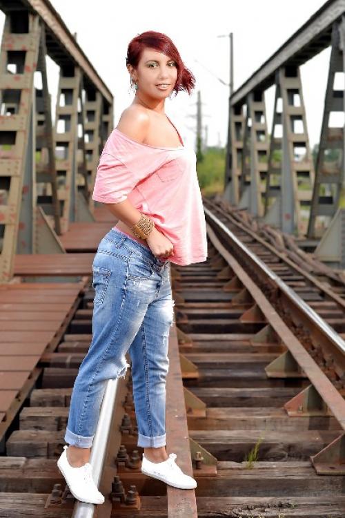 Бесплатные объявления Москвы | Эротический массаж для мужчин район Люблино