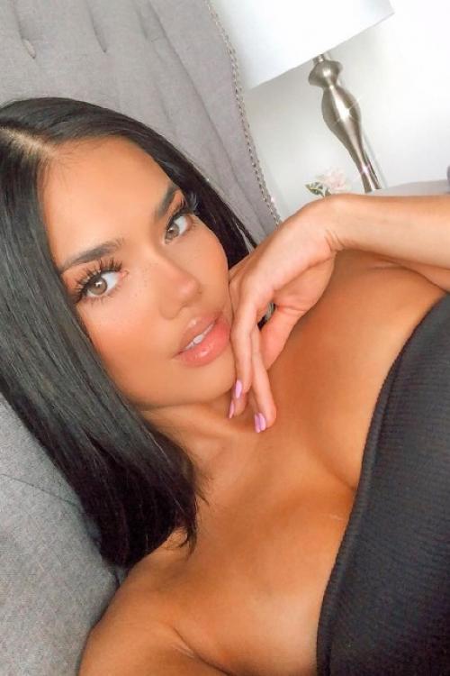 Интим доска Проституток Москва | Предложение для искушеных мужчин..! м.