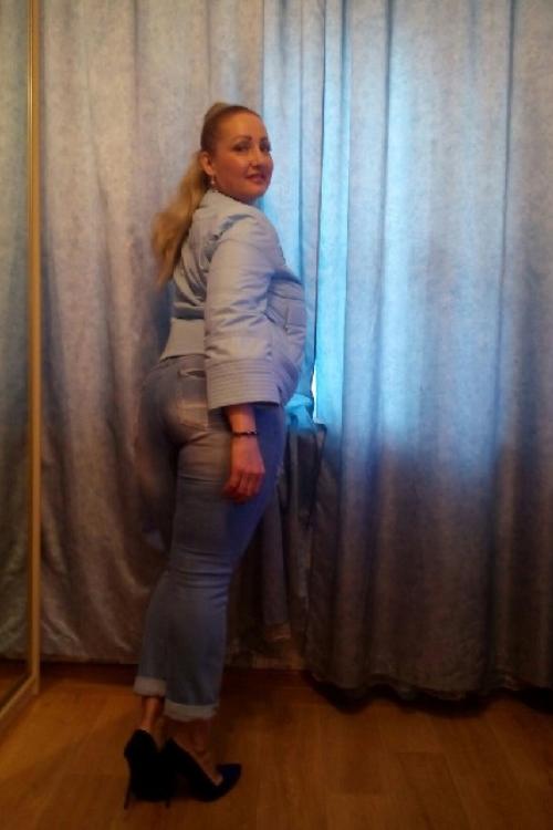 Интим доска Проституток Москвы | Только для настоящих мужчин