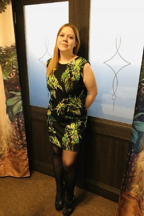 Бесплатные объявления Москва | лухмановская возьму в ротик у взрослого